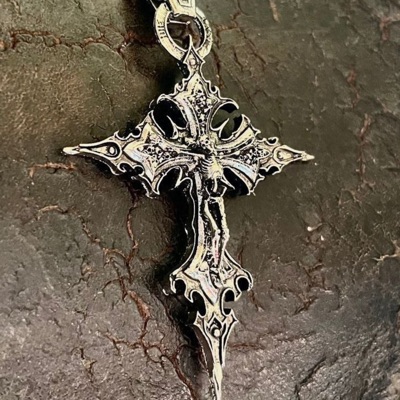 collar - Single