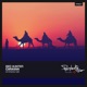 Caravan Single