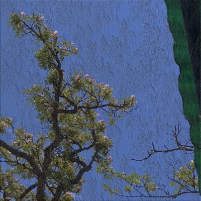 Just Wanted to Say U Ts - Single
