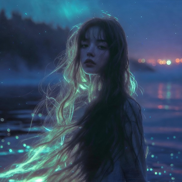 Likeadream