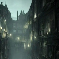 schattenwald - Single - canumaa