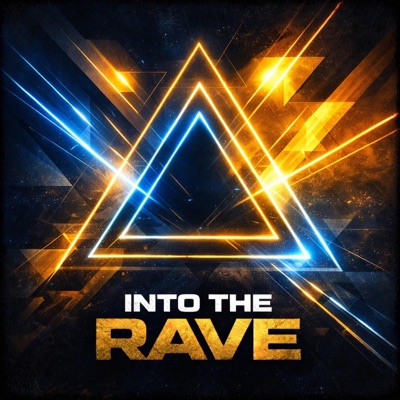 Into The Rave (feat. Sa$ha) - Single
