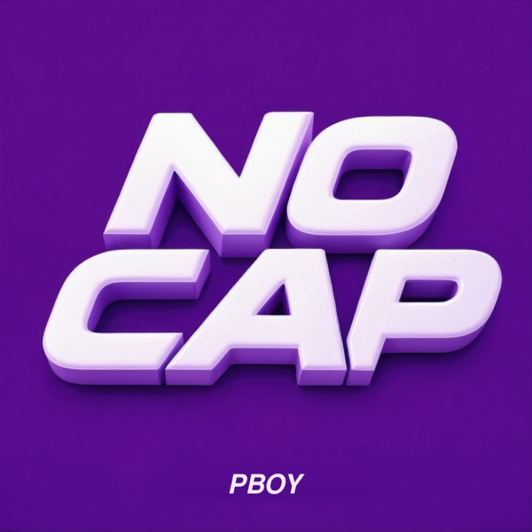 No Cap
