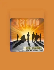 Listen to Qeqquaq, watch music videos, read bio, see tour dates & more!