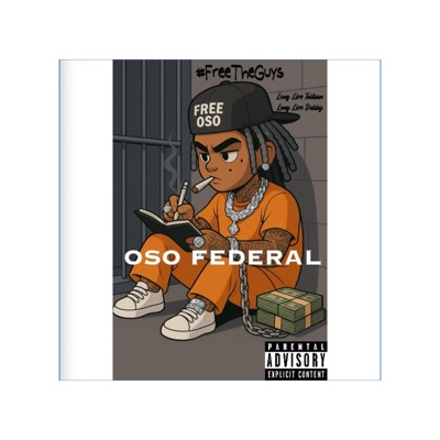 OSO FEDERAL
