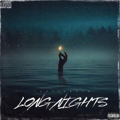 Long Nights (feat. Cel gotti & Remy.2x) - Single