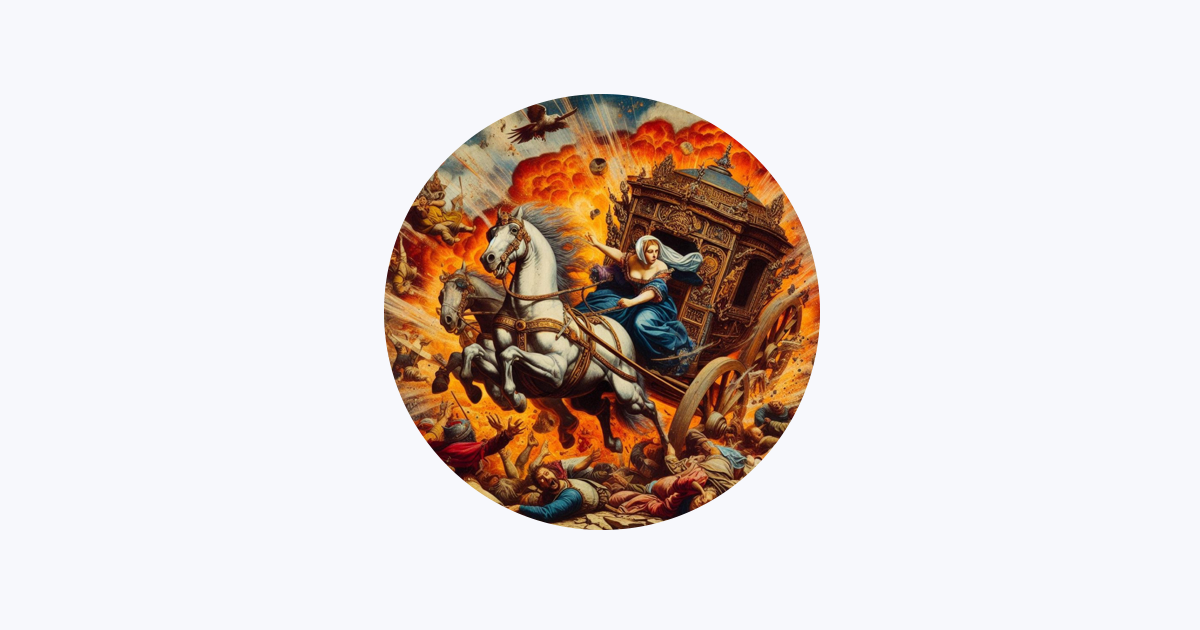 Hard Archive - Apple Music