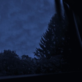 when you stopped loving me foreveralone & MrNotYet