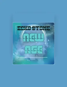 Ecko Stone을(를) 듣고, 뮤직 비디오를 보고, 약력을 읽고, 투어 일정 등을 확인하세요!