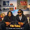 DJ SEBB, Junior, Le Jèm'ss & YSN - Tiki Taka