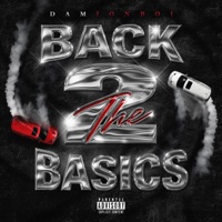 Back 2 The Basics - Damjonboi