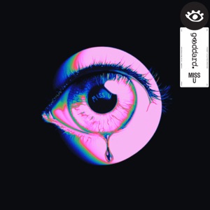 Miss U - Single