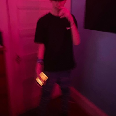 true religion (feat. papechasinn & sheluvnell) - Single