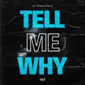 Tell Me Why