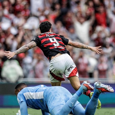 Break It Off - Single