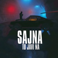 Sajna Tu Javi Na - Single - Ashwani Machal