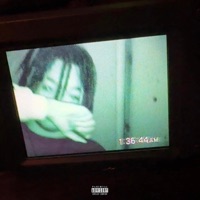 Cash Flo - Single - Willio