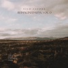 Reimagined Keys, Vol. 0 - EP