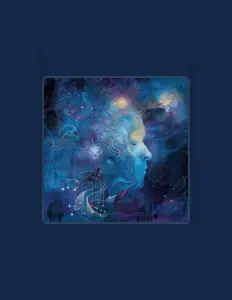 Luister naar Maximilian Warden, bekijk muziekvideo's, lees de bio, bekijk de tourdata, en meer!