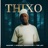 THIXO (feat. ABUTI LOWKEY)