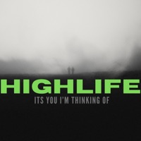 Its You Im Thinking Of (feat. Big Chill, Moe Money McCoy, 73live, Boo Kapone & Young Hak) - Single - Highlife Marketing Ent