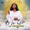 Wo Ye Kronkron