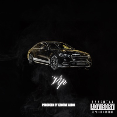 VIP - Single