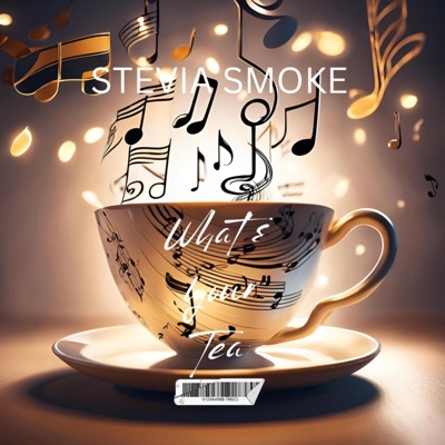 What's Your Tea - Single