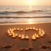 La Chanson pour Les Anniversaires, Là-Haut - Single - Monsieur Seby