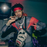 Eclipse (Get Out My Way) - Single - GFN Heem