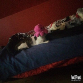 BOUNCE (feat. gengar.k) southxavyy