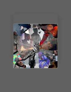 Ouve Paco 98, vê vídeos de música, lê a biografia, vê as datas da digressão e muito mais!