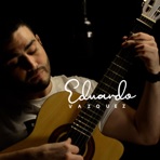 Me duele amarte (guitarra) - Single