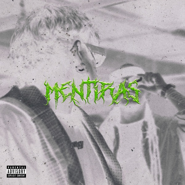 Mentiras