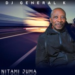 NITAMI JUMA