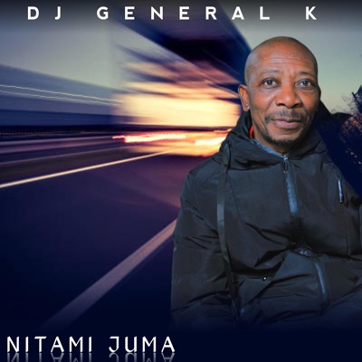NITAMI JUMA