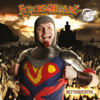 Metvernichter - Feuerschwanz new Single