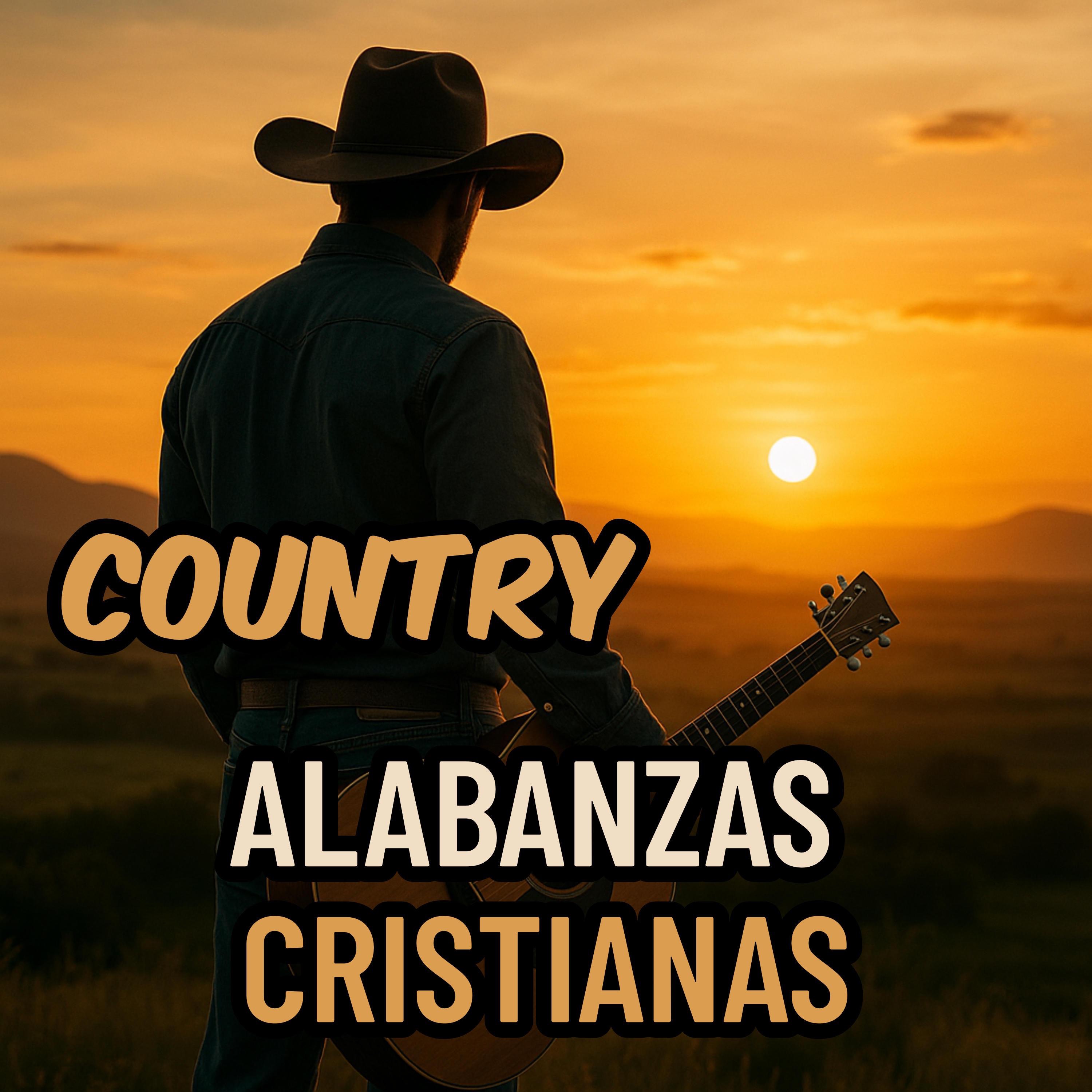 Mas Fuerte que el Dolor