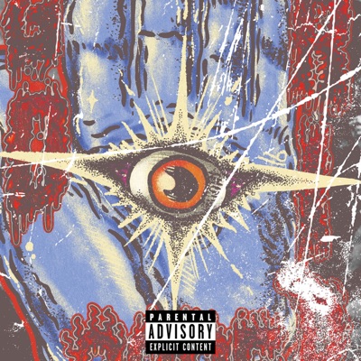 EGOTRIP 2025 - Single