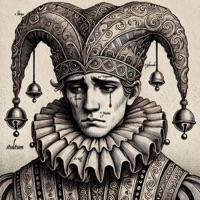 Foolish (feat. Mykhailo Kobets) - Single - Sonny Greenwich Jr