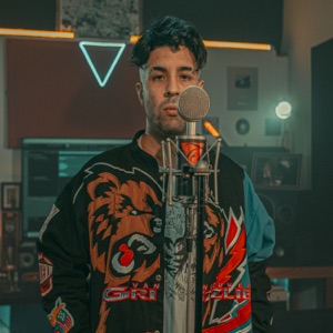 Remedio