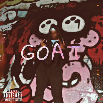 GOAT