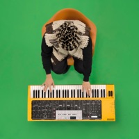 Sonatina for Emulator II V - Single - FlexFab