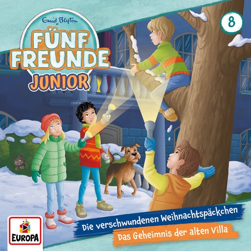 Album artwork
