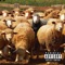 Stasera (feat. Dioenne) - Biaggì lyrics