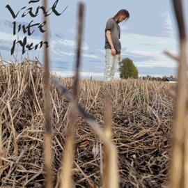 Vänd Inte Hem (feat. HS) Hannes Möller