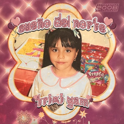 Sueño del Norte - Single