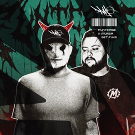 F*ckin Lovely FuntCase & Chime