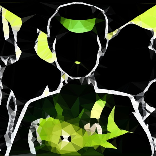 Rap De Ben 10 (Alien Force + Andromeda) [En Solitario]