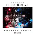 Tributo Tito Rojas